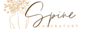 cropped laboratory 1 1.png